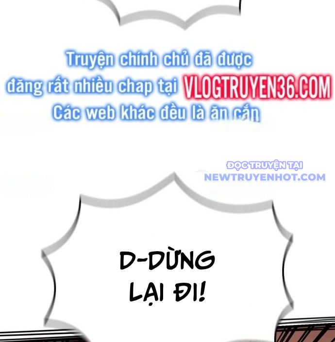 Huấn Luyện Chiến Đấu Siêu Cấp Chapter 52 - Trang 2