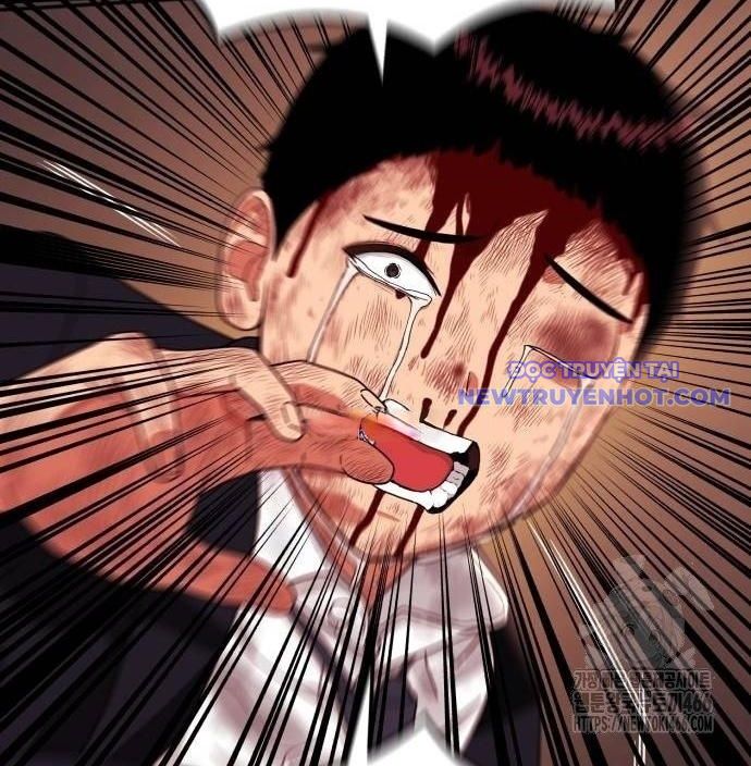 Huấn Luyện Chiến Đấu Siêu Cấp Chapter 52 - Trang 2