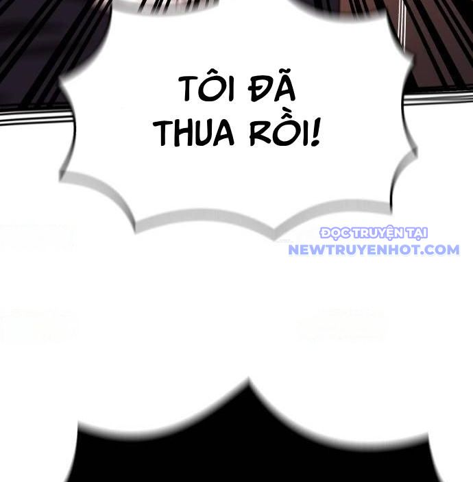 Huấn Luyện Chiến Đấu Siêu Cấp Chapter 52 - Trang 2