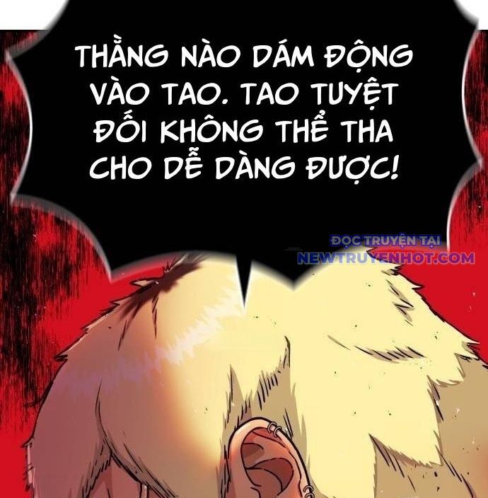 Huấn Luyện Chiến Đấu Siêu Cấp Chapter 52 - Trang 2