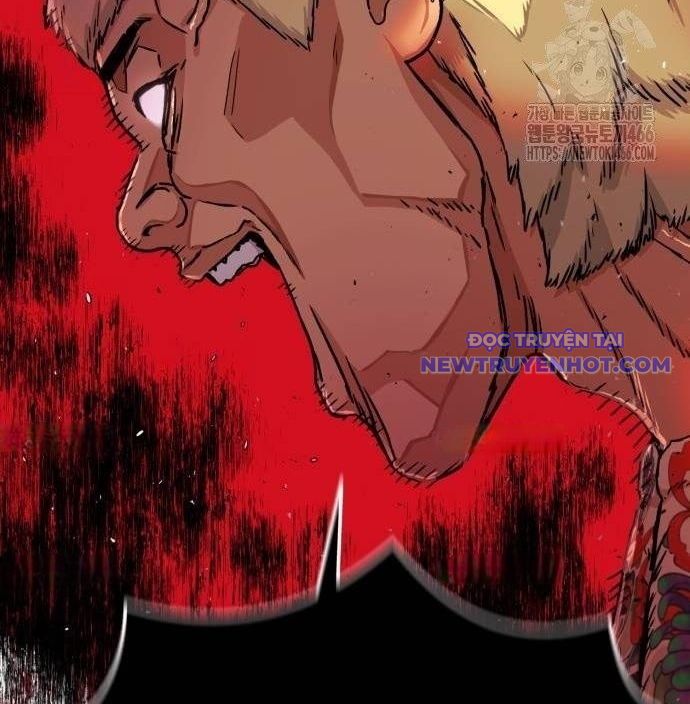 Huấn Luyện Chiến Đấu Siêu Cấp Chapter 52 - Trang 2