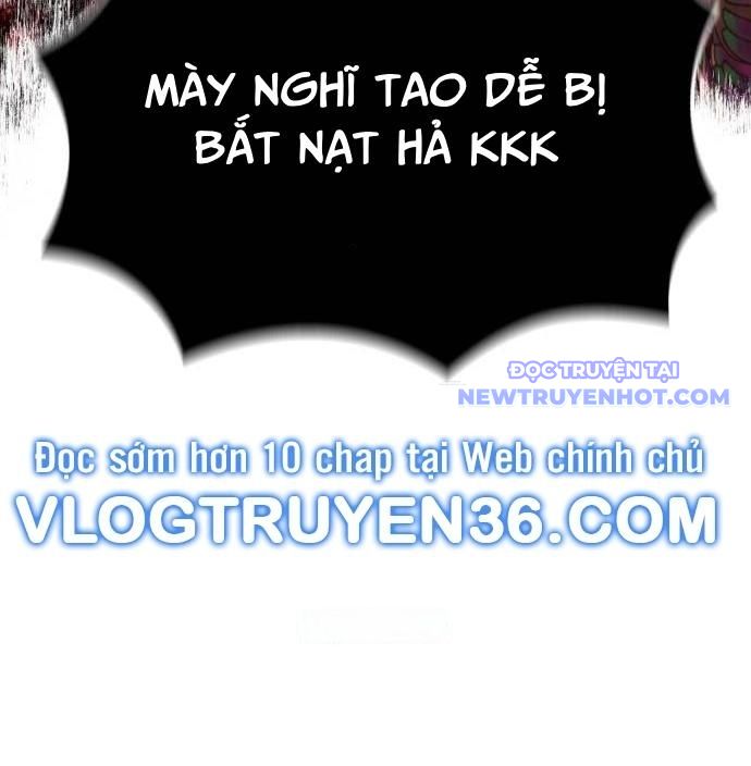 Huấn Luyện Chiến Đấu Siêu Cấp Chapter 52 - Trang 2