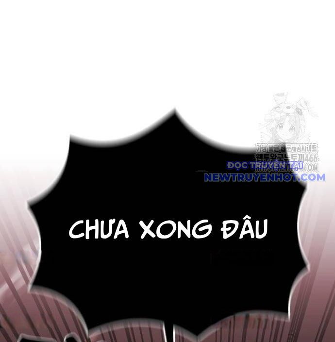 Huấn Luyện Chiến Đấu Siêu Cấp Chapter 52 - Trang 2