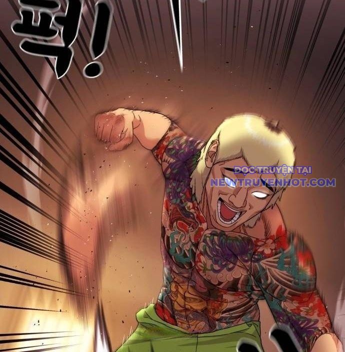Huấn Luyện Chiến Đấu Siêu Cấp Chapter 52 - Trang 2