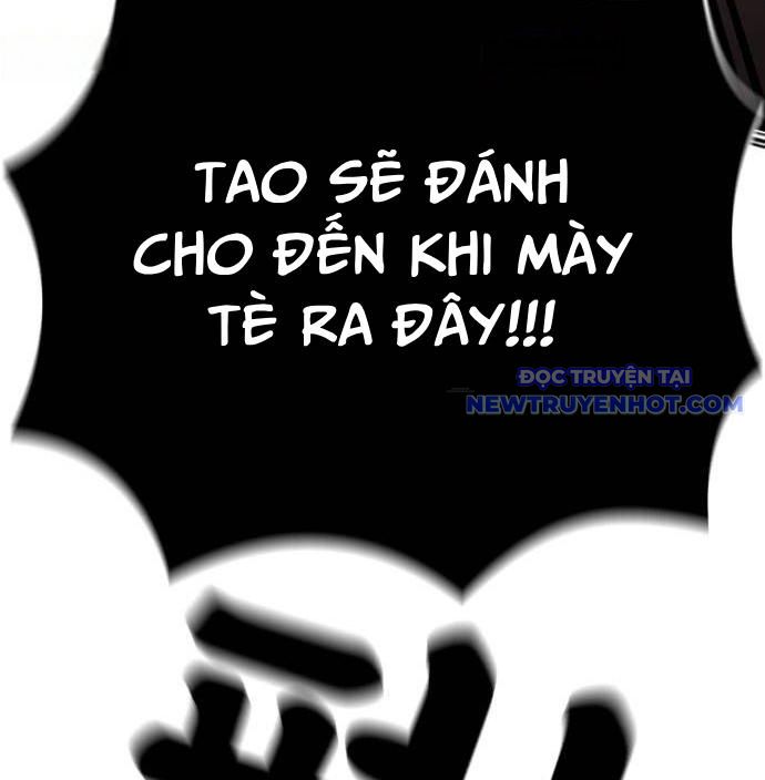 Huấn Luyện Chiến Đấu Siêu Cấp Chapter 52 - Trang 2