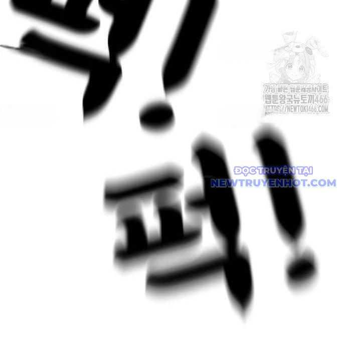 Huấn Luyện Chiến Đấu Siêu Cấp Chapter 52 - Trang 2