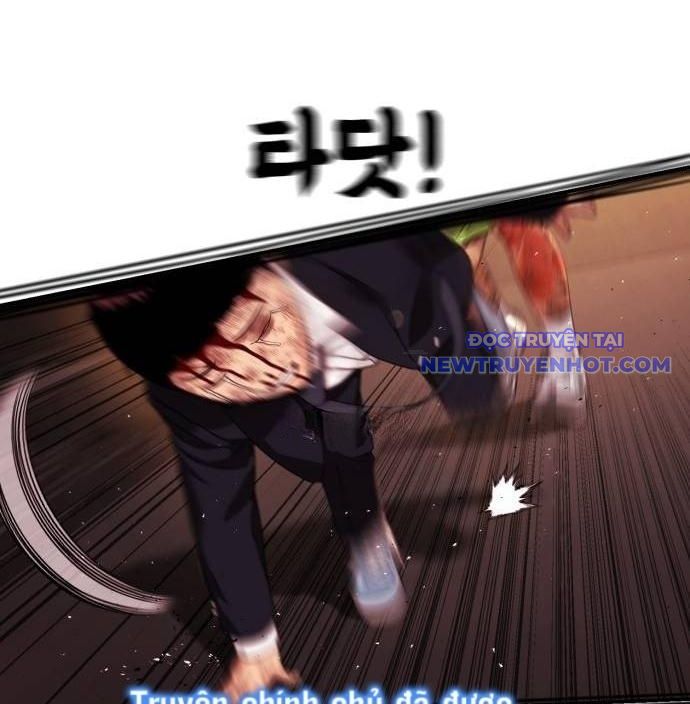 Huấn Luyện Chiến Đấu Siêu Cấp Chapter 52 - Trang 2