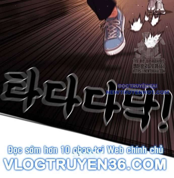 Huấn Luyện Chiến Đấu Siêu Cấp Chapter 52 - Trang 2