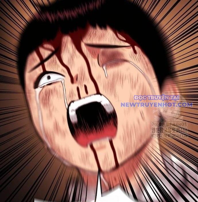 Huấn Luyện Chiến Đấu Siêu Cấp Chapter 52 - Trang 2