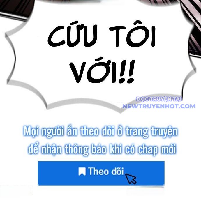 Huấn Luyện Chiến Đấu Siêu Cấp Chapter 52 - Trang 2