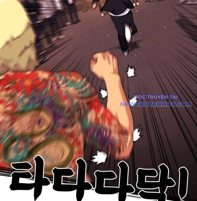 Huấn Luyện Chiến Đấu Siêu Cấp Chapter 52 - Trang 2