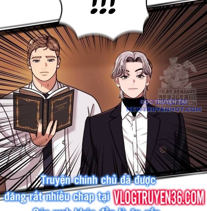 Huấn Luyện Chiến Đấu Siêu Cấp Chapter 52 - Trang 2