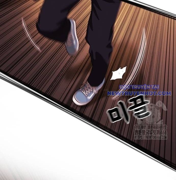 Huấn Luyện Chiến Đấu Siêu Cấp Chapter 52 - Trang 2