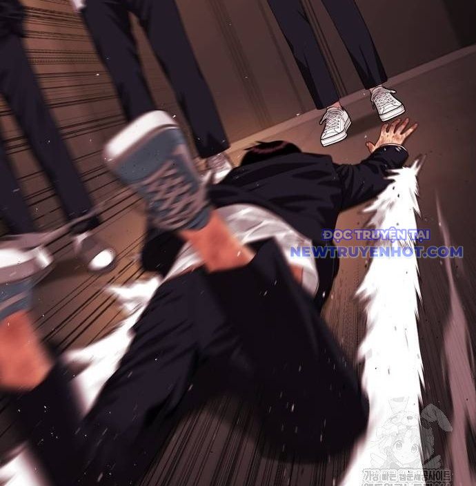 Huấn Luyện Chiến Đấu Siêu Cấp Chapter 52 - Trang 2