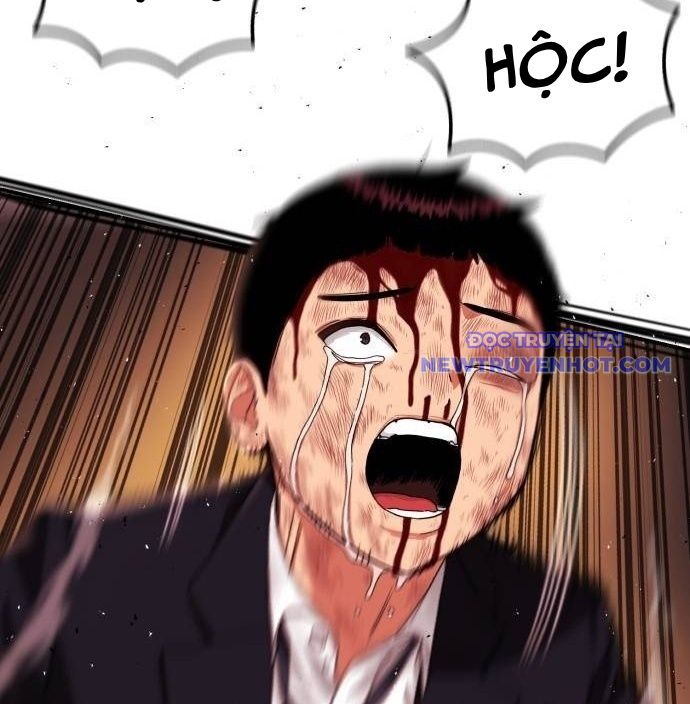 Huấn Luyện Chiến Đấu Siêu Cấp Chapter 52 - Trang 2