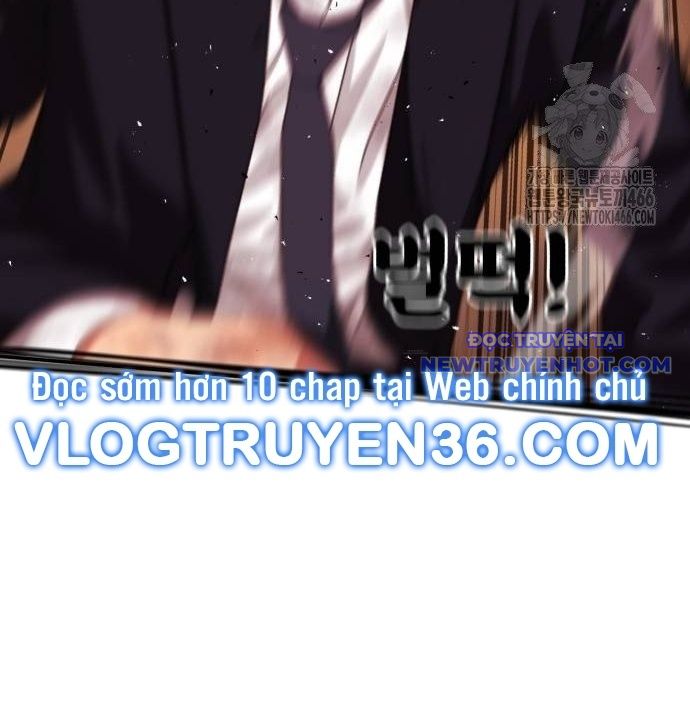 Huấn Luyện Chiến Đấu Siêu Cấp Chapter 52 - Trang 2