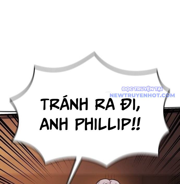 Huấn Luyện Chiến Đấu Siêu Cấp Chapter 52 - Trang 2