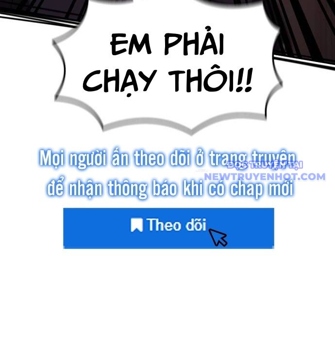 Huấn Luyện Chiến Đấu Siêu Cấp Chapter 52 - Trang 2