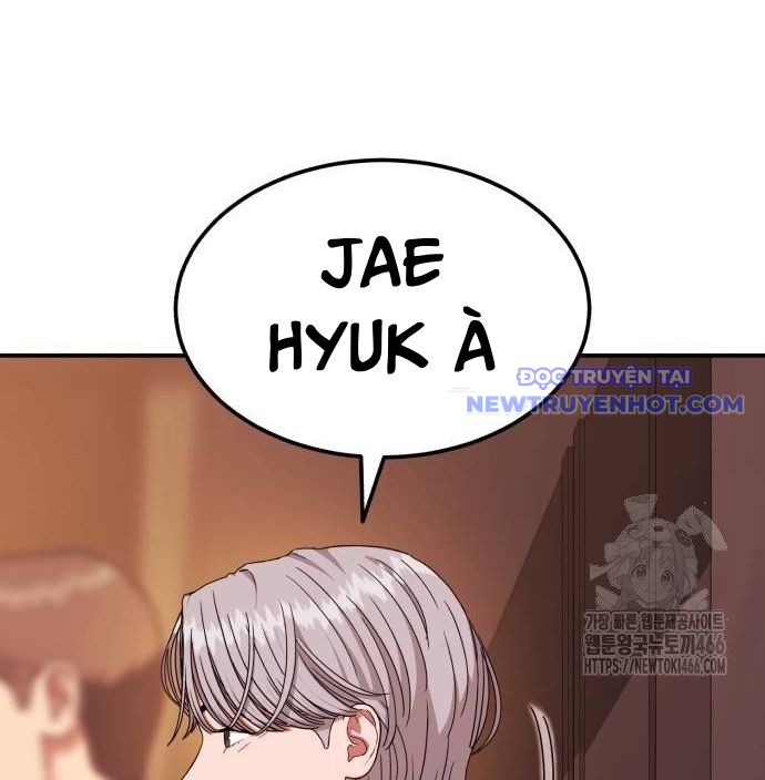 Huấn Luyện Chiến Đấu Siêu Cấp Chapter 52 - Trang 2