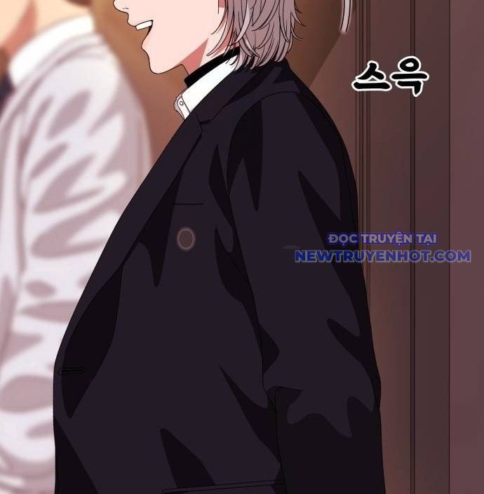 Huấn Luyện Chiến Đấu Siêu Cấp Chapter 52 - Trang 2