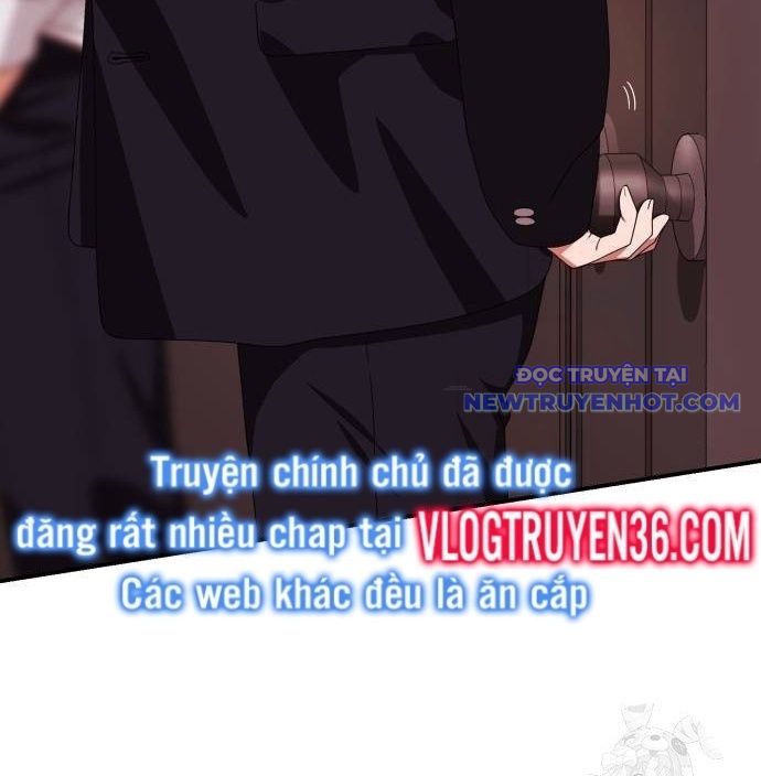 Huấn Luyện Chiến Đấu Siêu Cấp Chapter 52 - Trang 2