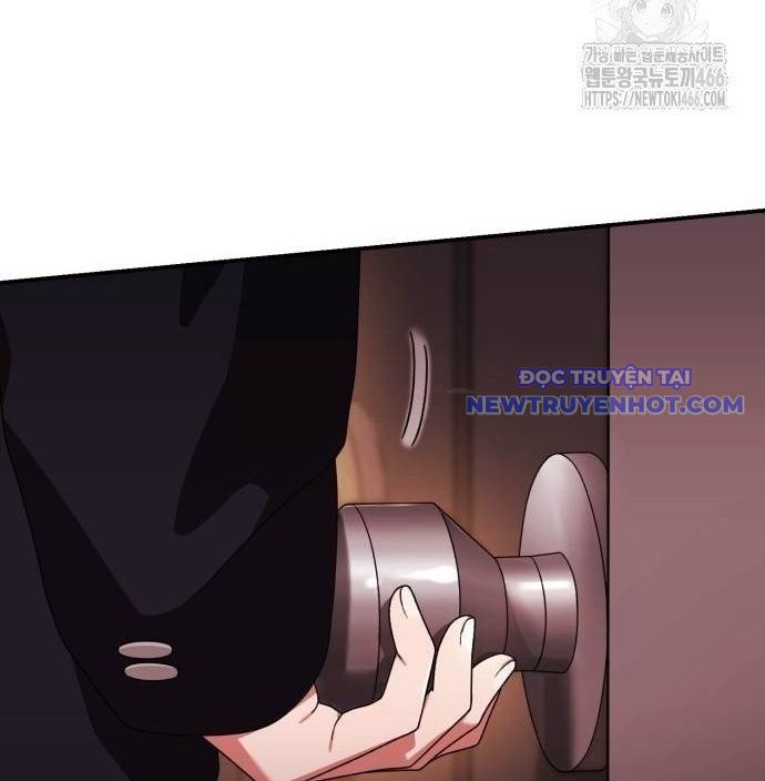 Huấn Luyện Chiến Đấu Siêu Cấp Chapter 52 - Trang 2