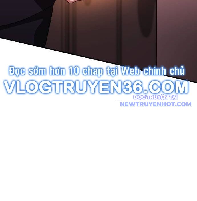 Huấn Luyện Chiến Đấu Siêu Cấp Chapter 52 - Trang 2