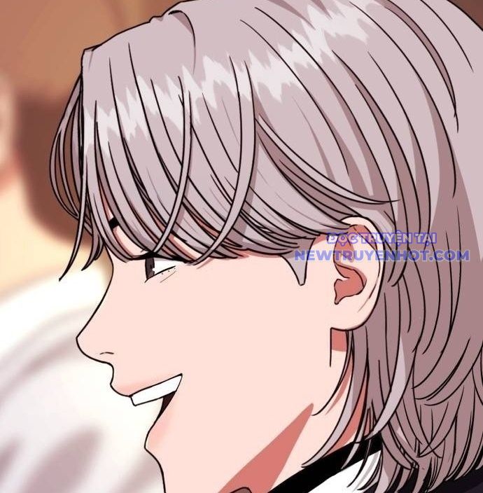 Huấn Luyện Chiến Đấu Siêu Cấp Chapter 52 - Trang 2