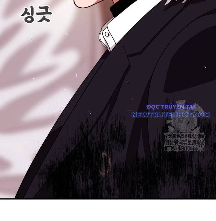Huấn Luyện Chiến Đấu Siêu Cấp Chapter 52 - Trang 2