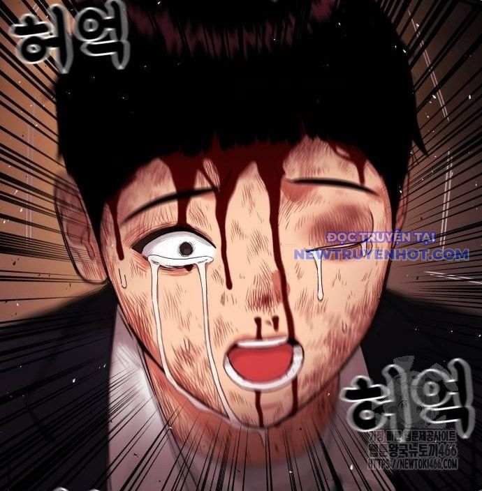 Huấn Luyện Chiến Đấu Siêu Cấp Chapter 52 - Trang 2