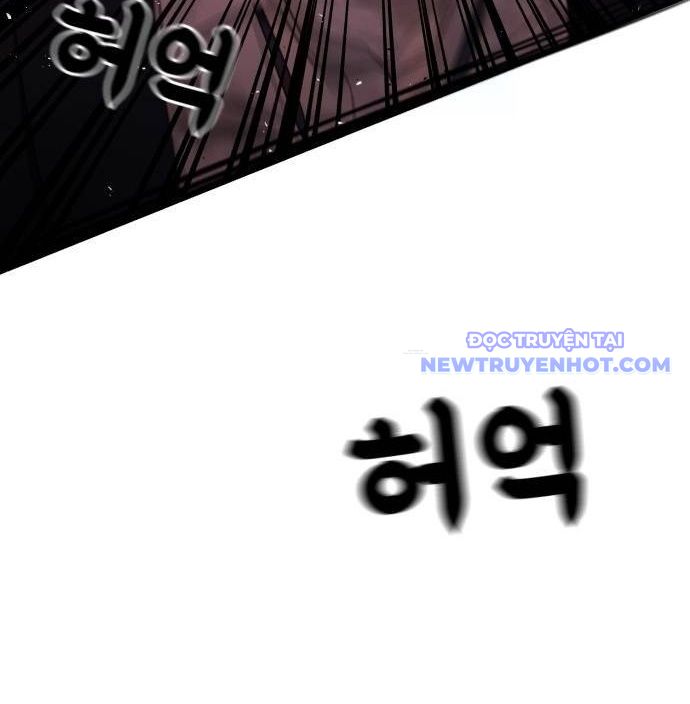 Huấn Luyện Chiến Đấu Siêu Cấp Chapter 52 - Trang 2