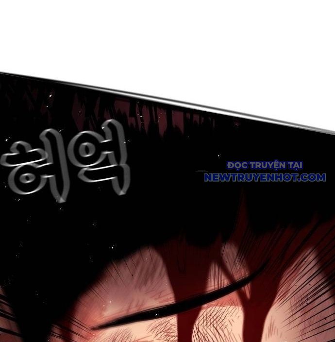 Huấn Luyện Chiến Đấu Siêu Cấp Chapter 52 - Trang 2