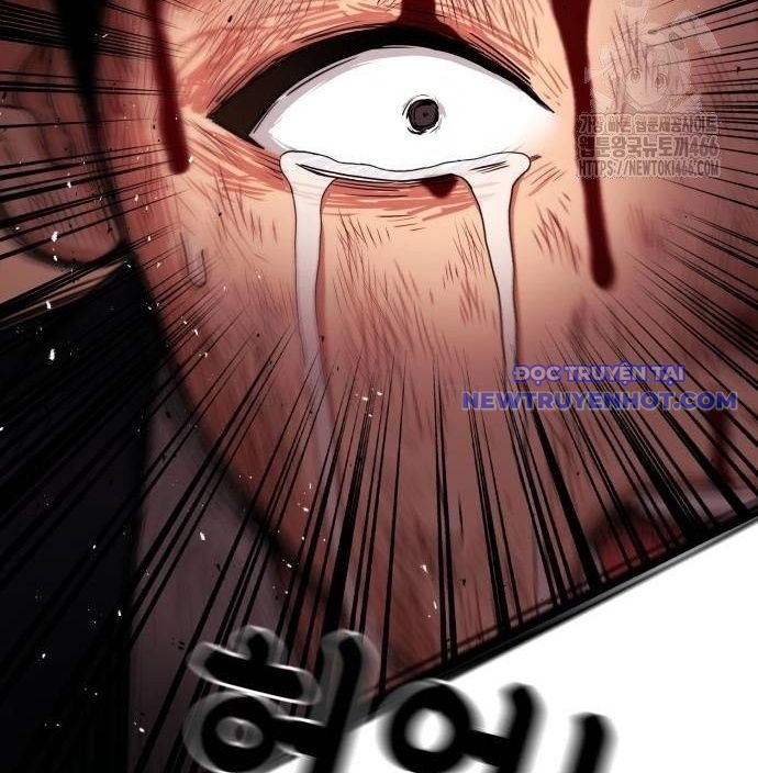 Huấn Luyện Chiến Đấu Siêu Cấp Chapter 52 - Trang 2