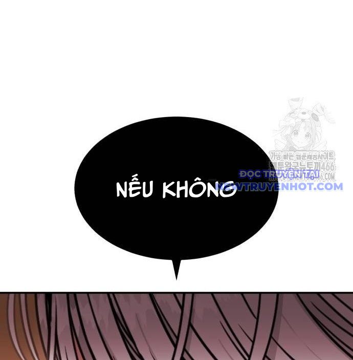 Huấn Luyện Chiến Đấu Siêu Cấp Chapter 52 - Trang 2