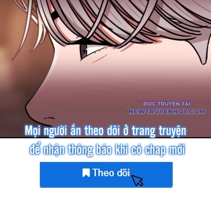 Huấn Luyện Chiến Đấu Siêu Cấp Chapter 52 - Trang 2