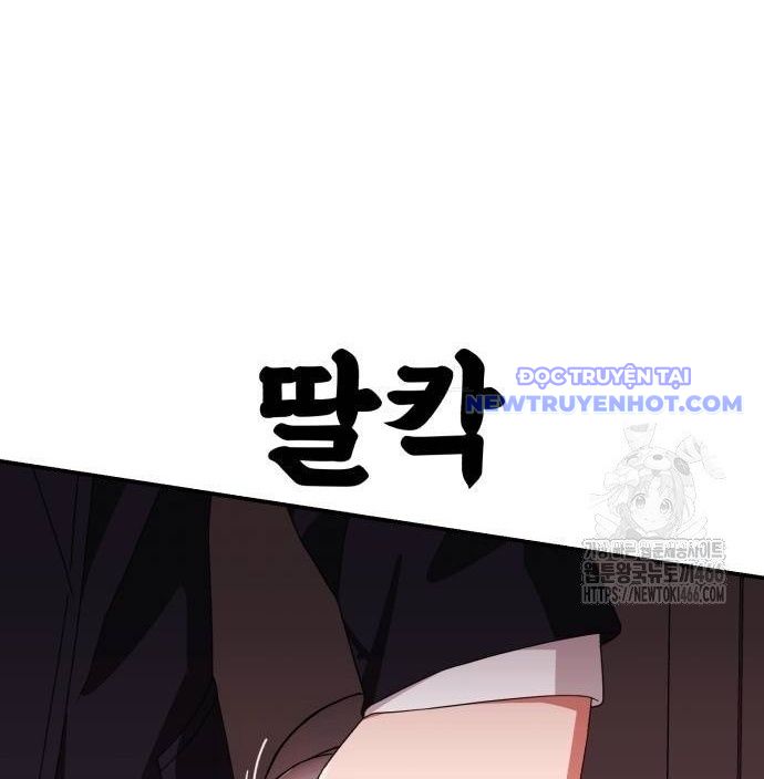 Huấn Luyện Chiến Đấu Siêu Cấp Chapter 52 - Trang 2