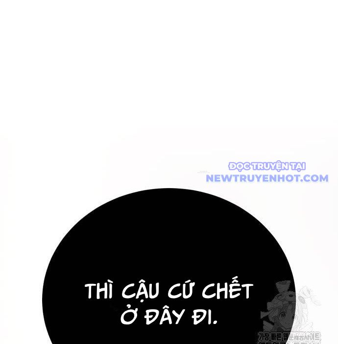 Huấn Luyện Chiến Đấu Siêu Cấp Chapter 52 - Trang 2