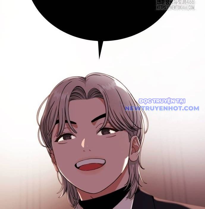 Huấn Luyện Chiến Đấu Siêu Cấp Chapter 52 - Trang 2