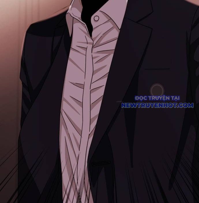 Huấn Luyện Chiến Đấu Siêu Cấp Chapter 52 - Trang 2
