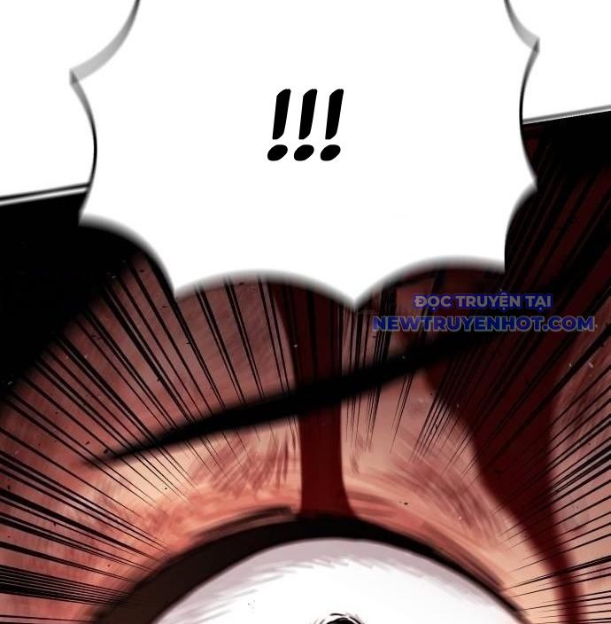 Huấn Luyện Chiến Đấu Siêu Cấp Chapter 52 - Trang 2