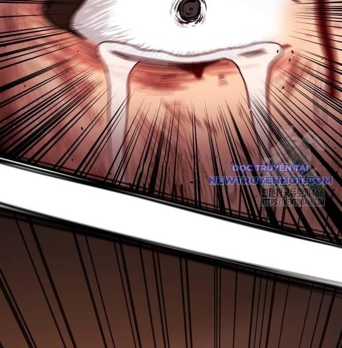 Huấn Luyện Chiến Đấu Siêu Cấp Chapter 52 - Trang 2