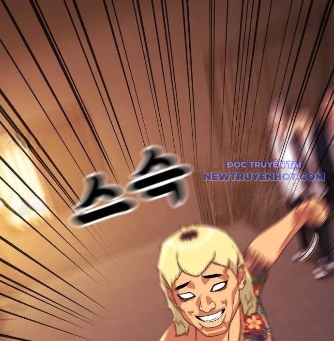 Huấn Luyện Chiến Đấu Siêu Cấp Chapter 52 - Trang 2