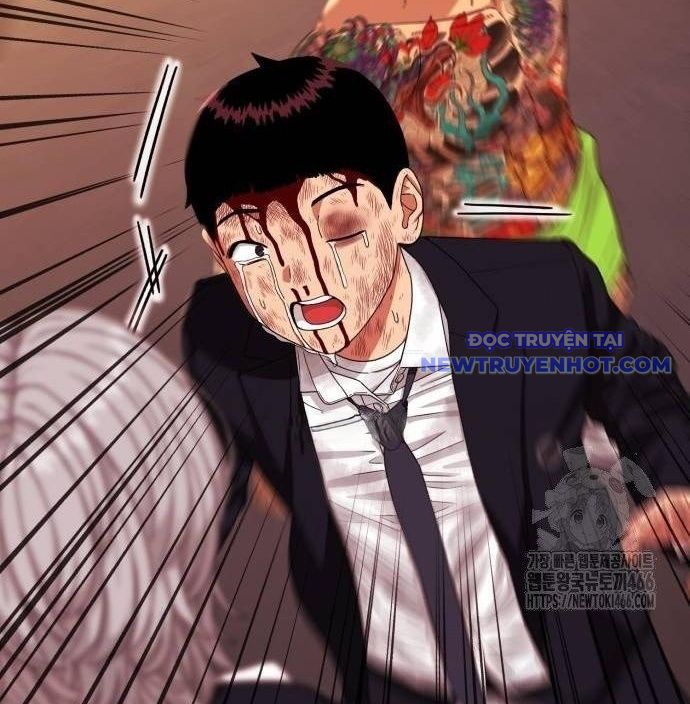 Huấn Luyện Chiến Đấu Siêu Cấp Chapter 52 - Trang 2