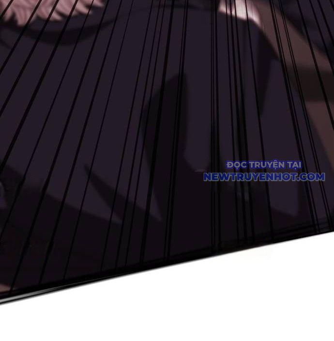 Huấn Luyện Chiến Đấu Siêu Cấp Chapter 52 - Trang 2