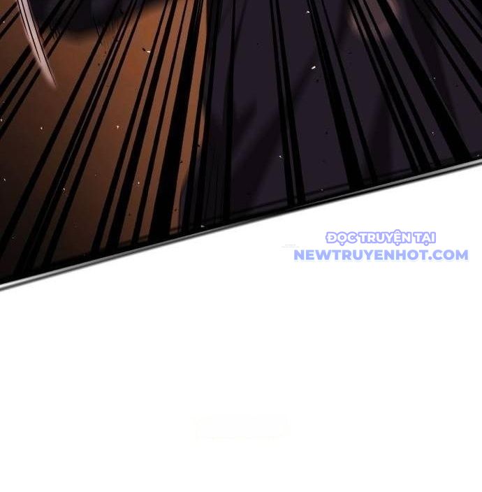 Huấn Luyện Chiến Đấu Siêu Cấp Chapter 52 - Trang 2