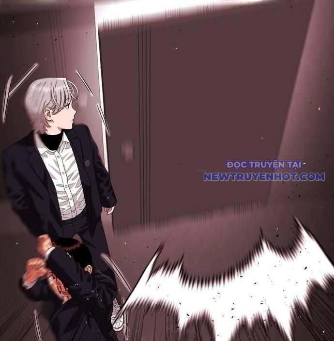 Huấn Luyện Chiến Đấu Siêu Cấp Chapter 52 - Trang 2