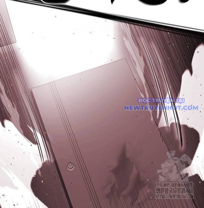 Huấn Luyện Chiến Đấu Siêu Cấp Chapter 52 - Trang 2
