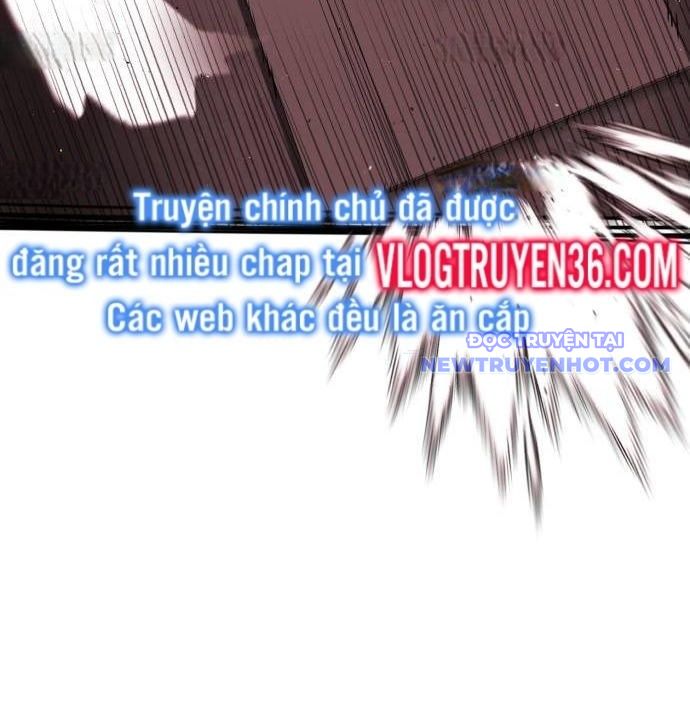 Huấn Luyện Chiến Đấu Siêu Cấp Chapter 52 - Trang 2