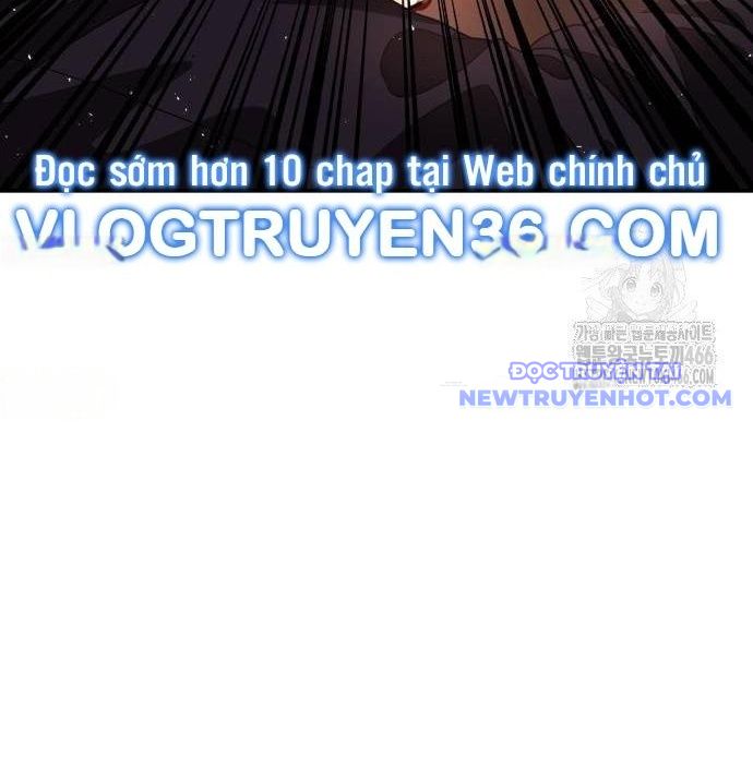 Huấn Luyện Chiến Đấu Siêu Cấp Chapter 52 - Trang 2
