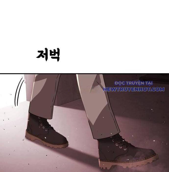 Huấn Luyện Chiến Đấu Siêu Cấp Chapter 52 - Trang 2